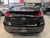 Hyundai ` Autres modèles  Hybrid 141ch Business